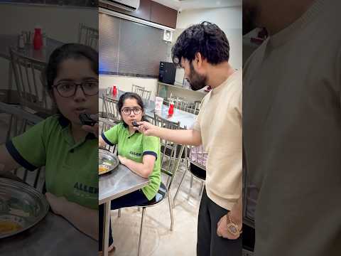 Best Girls Hostel In LandmarkCity Near Allen Sangyan,samyak, | Budget Hostel With All Facility