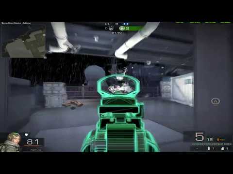 [BlackSquad] - Lil Happy Lil sad