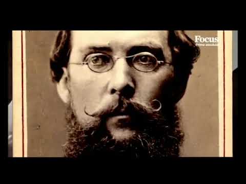 le miniere di re.Salomone doc. completo