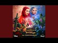 Mad - Wicked Wonderland (From "Descendants: Wicked Wonderland")