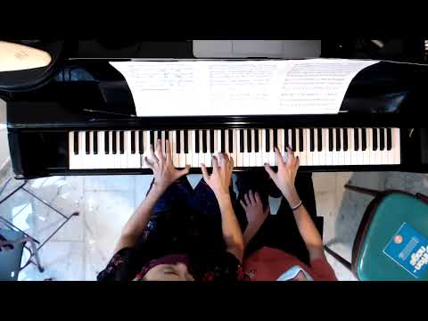 Vidéo YouTube