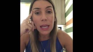 Psicologia aplicada ao Direito: fenômenos psicológicos.