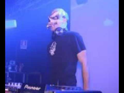 F NOIZE PARTYRAISER RECORDS IT RESIDENCY SHOW #2 @ TOXIC SICKNESS RADIO   3RD OCTOBER   2013