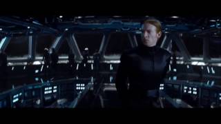 Hux - "böses erwachen", "Versteckt" (Subway to Sally music)