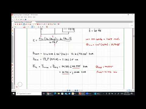 ENGR 221 (Fall 2023) - Class Meeting #28 - 11/10/2023