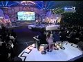 L Men Of The Year 2011 Part 11