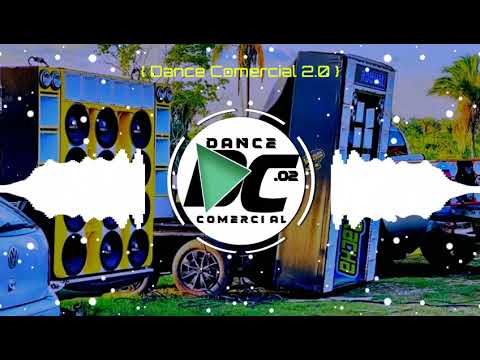 Marcelo Mix TBT - Alan Walker - Faded TBT Remix