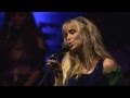 Blackmore's Night - Streets Of London - Live in Paris 2006