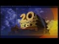Opening To Ice Age 2 The Meltdown UK DVD 2006