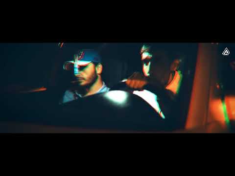 Килипи райдер фит  усмон