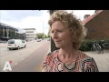 Laatste uitslagen eindexamens Calvijn College binnen: '82 procent geslaagd'