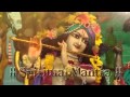 Hare Krishna Hare Krishna - Hare Rama Hare Rama ...