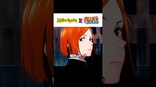 Download lagu Jujutsu kaisen X Naruto Shippuden #anime #naruto #narutoshippuden #jujutsukaisen #shorts #fyp #fypシ mp3 Download lagu Jujutsu kaisen X Naruto Shippuden #anime #naruto #narutoshippuden #jujutsukaisen #shorts #fyp #fypシ mp3