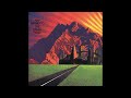 Ray Barretto - The Other Road
