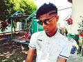 Naan Kudikka Poren
