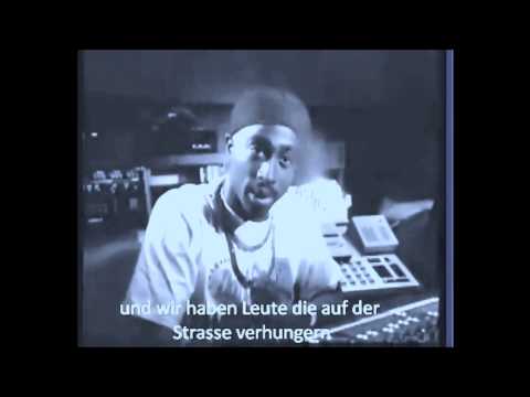 "Karma" by Psyko Beatz