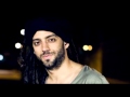 Brong faya - Idan Raichel Project עידן רייכל 