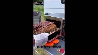 ЗАПЕЧЕННЫЕ РЕБРЫШКИ В HELIA24