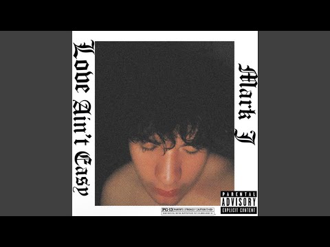 Dark N' Knightz (feat. MarkyWorld)