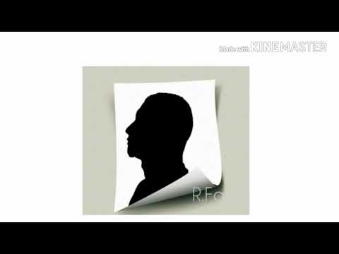 Overdue - No Use For a Name