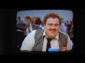 Opening To The Court Jester VHS 1996