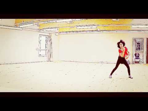 Carry Go- Chief Obi,Olamide