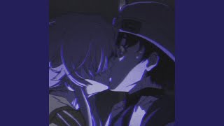 Are we about to kiss? Music Video