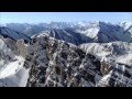 ABBA - Eagle HD [WIDESCREEN] 