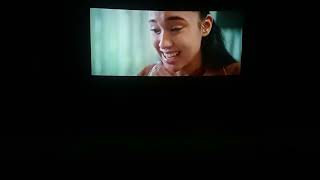 Download lagu trailer film musuh dalam selimut  mp3