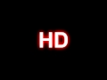 Thao Nguyen - Beat (Health, Life, and Fire) HD
