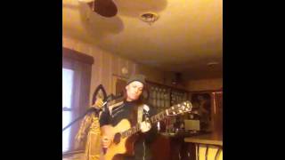 Flies On the Butter cover Wynonna Judd