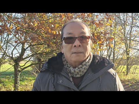 PUTIN: Bà Mẹ Nga gào khóc - Hãy đưa con tôi ra khỏi địa ngục Pokrovsk - Ngày 03/12/2025…