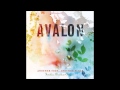 GOD IS IN CONTROL   AVALON