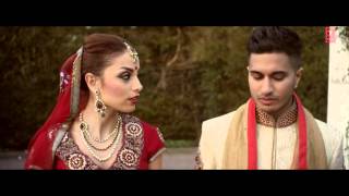 I&#39;ll Be Waiting Kabhi Jo Baadal Barse Arjun Feat Arijit Singh   Full Video Song HD