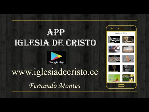 download lagu mp3 mp4 App Cristo, download lagu App Cristo gratis, unduh video klip App Cristo
