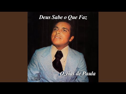 Volta ao Primeiro Amor