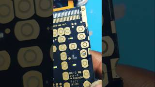 Download lagu #mobile jio Bharat V2 power key jumper✅ mp3