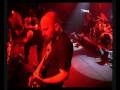 Cannibal Corpse: They deserve to die (live ...
