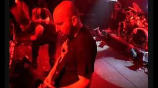 Cannibal Corpse: They deserve to die (live)