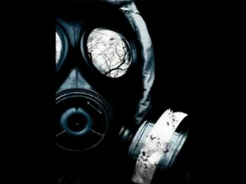 Osmik - Ni dieu Ni maitre