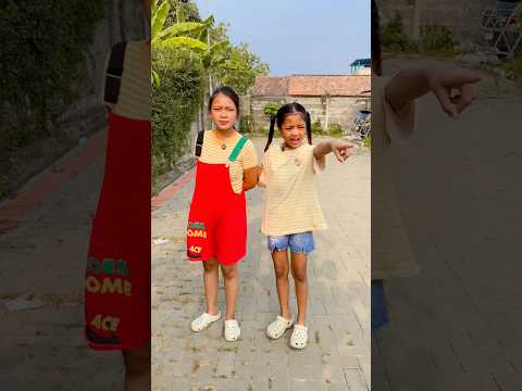 ngehalu mang enun masih ada
