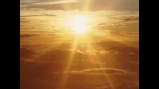 Crimson Glory - Song for Angels