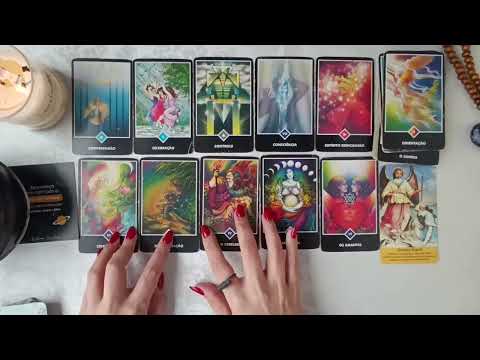 🌟 PORTAL 02/02 🌟💖Accelerating someone's RETURN💚EMOTIONAL HEALING✨Paths opening in LOVE❤️