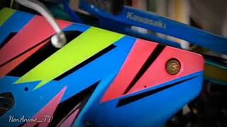 Download lagu Story wa #5. DRAG BIKE |•| status WhatsApp tentang hidup.2020 mp3