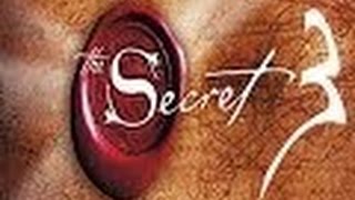 Cекрет-3 Передай дальше! - Лучше, чем Secret!