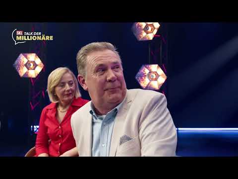 Aubele - SKL TV Spot 2024  Gewinnmoment