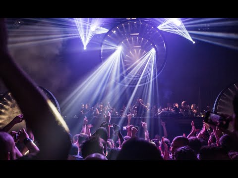 ENTER.Ibiza 2014 - Week 13 (September 25th, 2014)