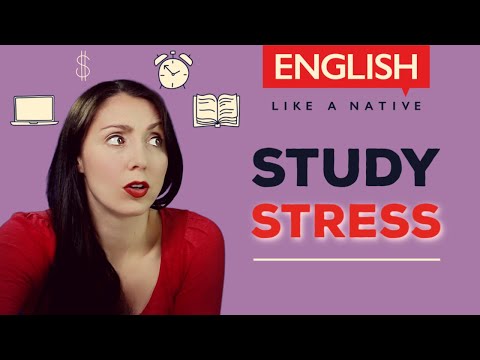 Sound More British Instantly 10 Must Know Phrases Brits Use All the Time