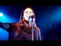 Belinda Carlisle - California - Live in Melbourne ...