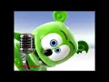 Gummy Bear Csupo